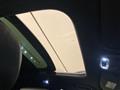 2018 Volvo XC60