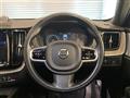 2018 Volvo XC60