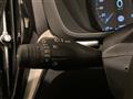 2018 Volvo XC60