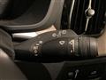 2018 Volvo XC60