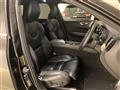 2018 Volvo XC60