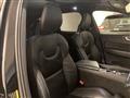 2018 Volvo XC60