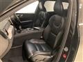 2018 Volvo XC60