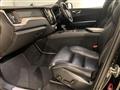 2018 Volvo XC60