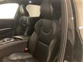 2018 Volvo XC60