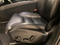 2018 Volvo XC60
