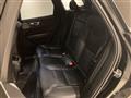 2018 Volvo XC60