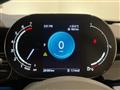 2022 BMW MINI