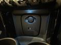 2022 BMW MINI