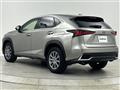 2019 Lexus NX