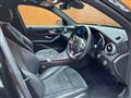 2019 Mercedes-Benz GLC-Class