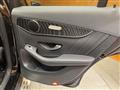 2019 Mercedes-Benz GLC-Class