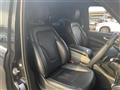 2017 Mercedes-Benz V-Class