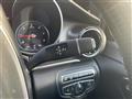2017 Mercedes-Benz V-Class