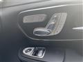 2017 Mercedes-Benz V-Class
