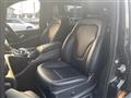 2017 Mercedes-Benz V-Class