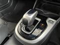 2018 Honda Fit Hybrid