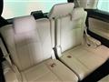 2020 Toyota Alphard Hybrid