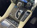 2020 Toyota Alphard Hybrid