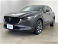 2021 Mazda CX-3