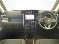 2023 Toyota Roomy
