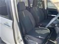 2023 Toyota Roomy