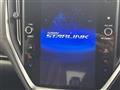 2024 Subaru Levorg