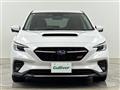 2024 Subaru Levorg