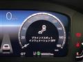 2026 Honda Prelude