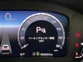 2026 Honda Prelude