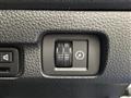 2026 Honda Prelude