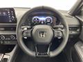 2026 Honda Prelude