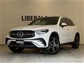 2024 Mercedes-Benz GLC-Class