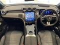 2024 Mercedes-Benz GLC-Class
