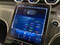 2024 Mercedes-Benz GLC-Class