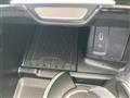 2024 Mercedes-Benz GLC-Class
