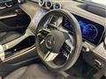 2024 Mercedes-Benz GLC-Class