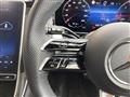2024 Mercedes-Benz GLC-Class
