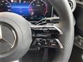 2024 Mercedes-Benz GLC-Class