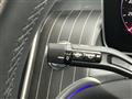 2024 Mercedes-Benz GLC-Class