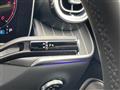 2024 Mercedes-Benz GLC-Class