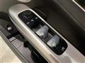 2024 Mercedes-Benz GLC-Class