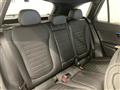 2024 Mercedes-Benz GLC-Class
