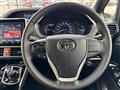 2020 Toyota Voxy