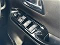 2020 Toyota Voxy