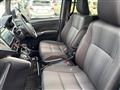 2020 Toyota Voxy