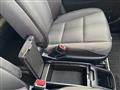 2020 Toyota Voxy