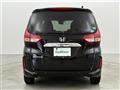 2021 Honda Freed