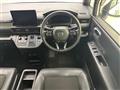 2022 Honda Step WGN