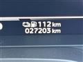 2022 Mitsubishi OUTLANDER PHEV